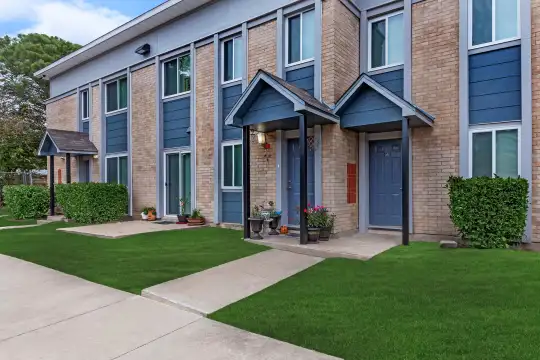 Riverside Apartments for Rent 274 Apartments Austin TX