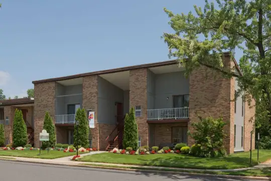 Apartments for Rent in West Deptford NJ - 132 Apartments