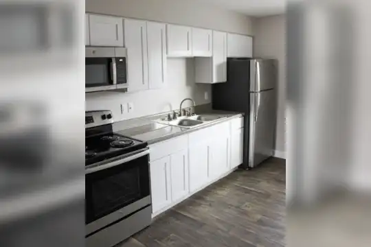 Apartments For Rent in Louisburg NC 1248 Rentals Rent