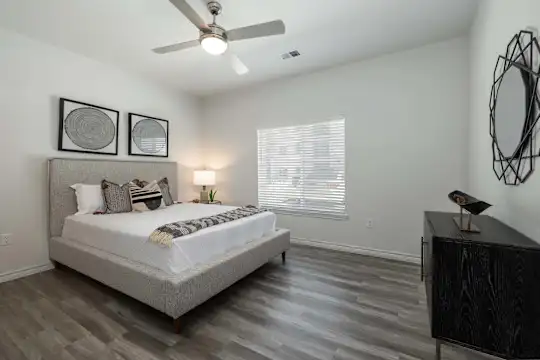 Converse apartments on sale san antonio tx