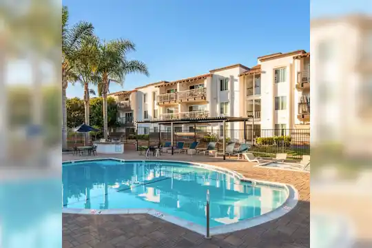 Huntington Beach 1 Bedroom Rentals
