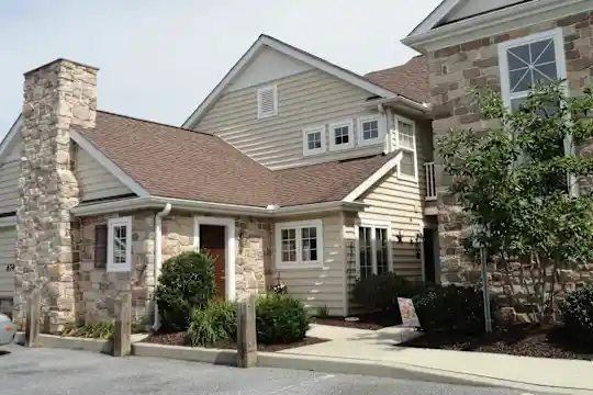 Efficiencies For Rent In Lancaster Pa