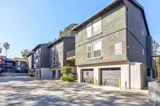 Pebble Creek Communities Photo 2