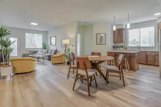 Apartments for Rent in Vancouver, WA - 1246 Rentals | ApartmentGuide.com