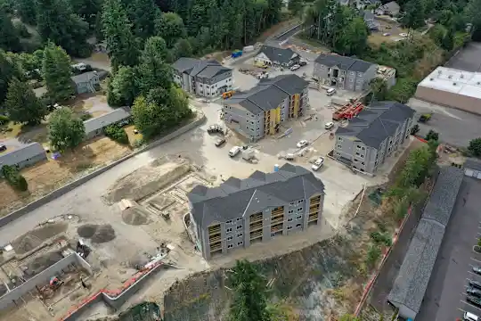 Summit Vista Photo 2