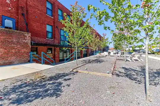 Burnside Photo 2