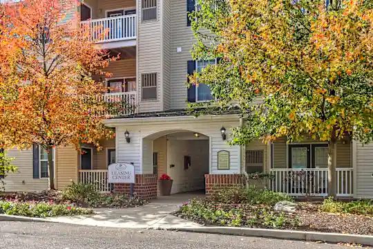 Apartment For Rent Royersford Pa