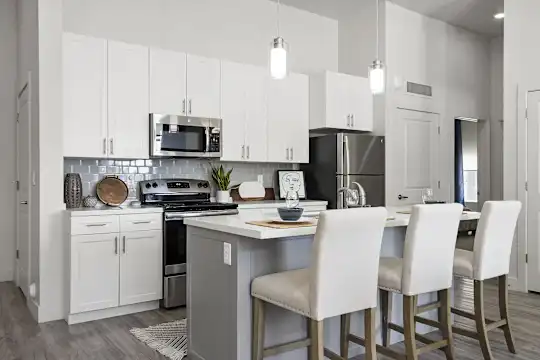 1 Bedroom Apartments For Rent In Provo Utah