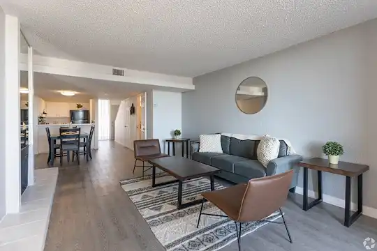 Apartments For Rent In Austin