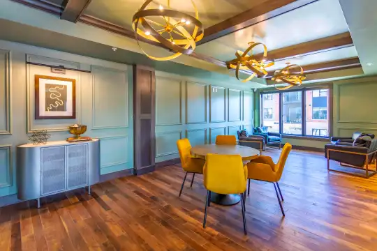 Apartments For Rent in Eagan MN 955 Apartments Rent com® Apartments For Rent in Eagan MN 955 Apartments Rent com®