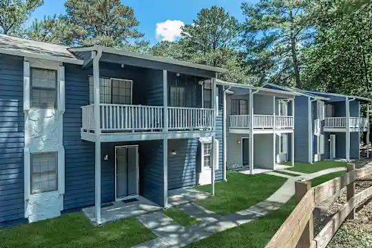 Skylar Pointe Apartments Photo 1
