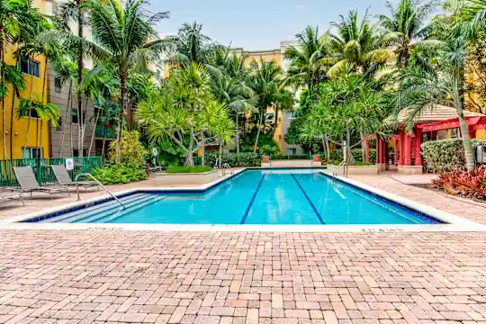 South Miami Apartments For Sale