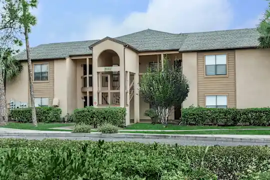 Cheap Apartment In Kissimmee Florida