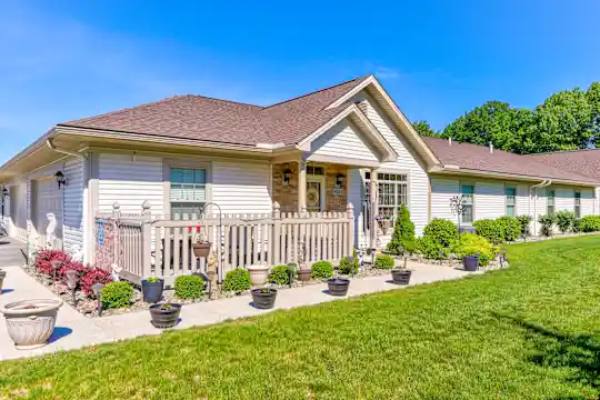 Places To Rent In Grove City Pa