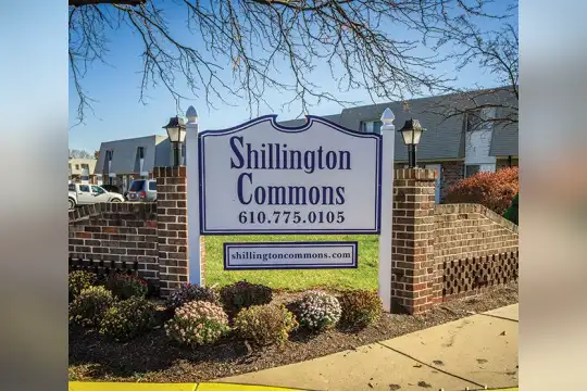 Shillington Commons Apartments Photo 1