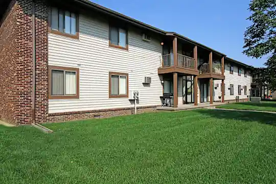Rentals In Oregon Ohio