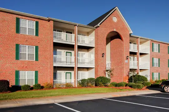 Apartments for Rent in Dillon SC 107 Rentals ApartmentGuide