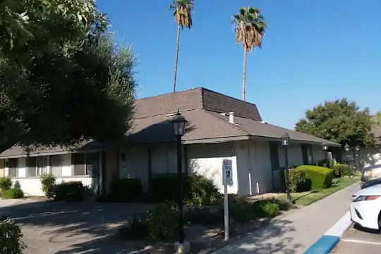 Casa De Luna Photo 2