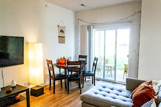 Ames For Rent