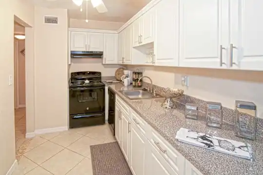 Rentas Baratas En Miami Lakes