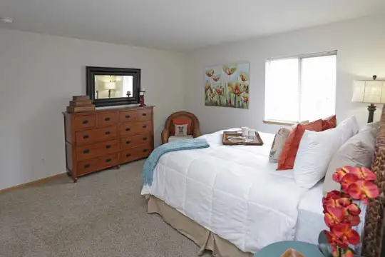 Apartments For Rent in Eagan MN 1257 Apartments Rent com® Apartments For Rent in Eagan MN 1257 Apartments Rent com®