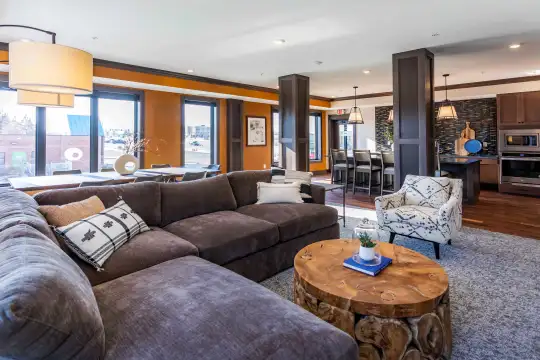 Apartments For Rent in Eagan MN 955 Apartments Rent com® Apartments For Rent in Eagan MN 955 Apartments Rent com®