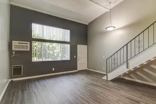 Studios For Rent In Northridge Ca