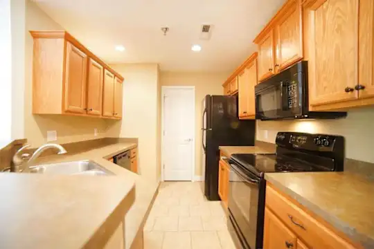 2 Bedroom Apartments For Rent Lynchburg Va