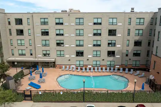 The 401 Lofts Photo 2