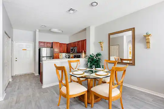 Villas Of Juno Photo 2