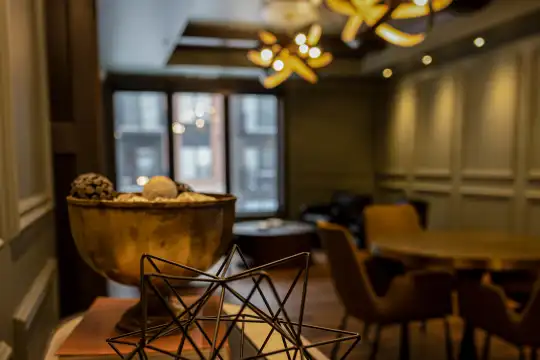 Apartments For Rent in Eagan MN 955 Apartments Rent com® Apartments For Rent in Eagan MN 955 Apartments Rent com®