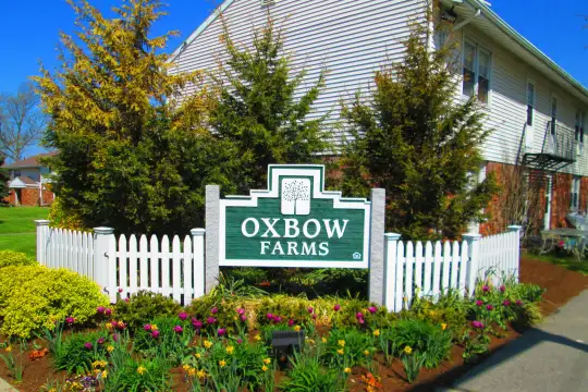 Oxbow Farms Photo 1