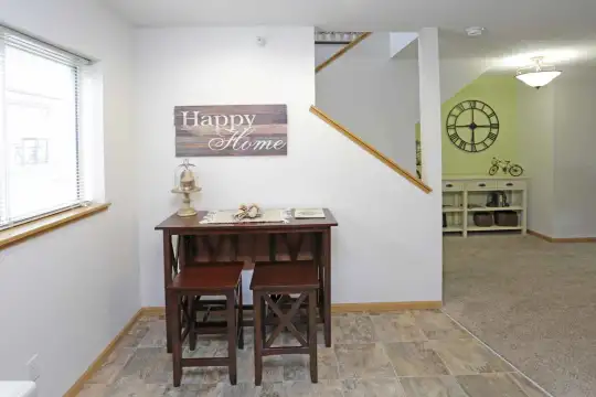 Apartments For Rent in Eagan MN 1257 Apartments Rent com® Apartments For Rent in Eagan MN 1257 Apartments Rent com®