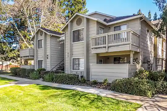 Apartments For Rent in Sacramento, CA - 1216 Rentals