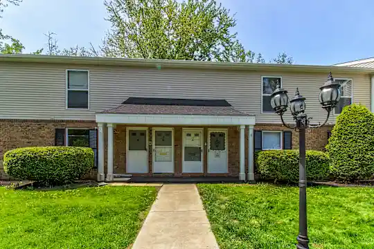 1 Bedroom Apartments For Rent In Elmira Ny