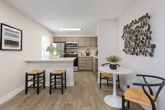 Reveal Photo 2