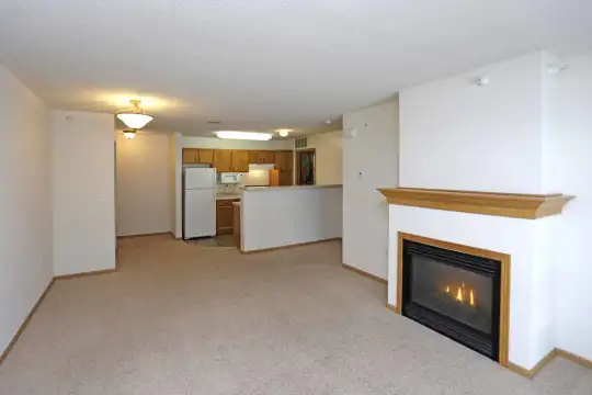Apartments For Rent in Eagan MN 1257 Apartments Rent com® Apartments For Rent in Eagan MN 1257 Apartments Rent com®