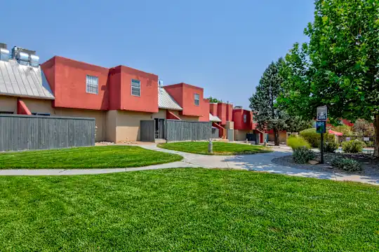 Apartments For Rent 89146