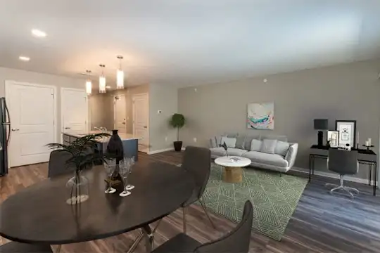 3 Bedroom Apartments Elkhart In