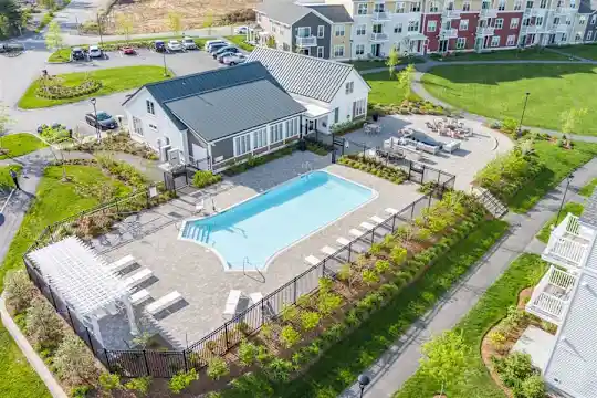 Apartments For Rent Plymouth County
