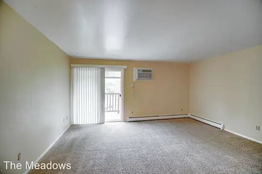 The Meadows Apartments Photo 1
