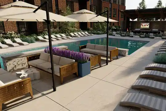 All Utilities Included Apartments Columbus Ohio