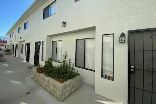 Galleria Townhomes & Casa Galleria Photo 2