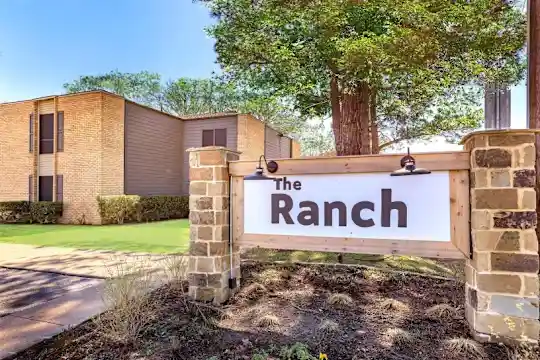 The Ranch Photo 1