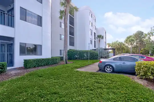 Apartments For Rent 33308
