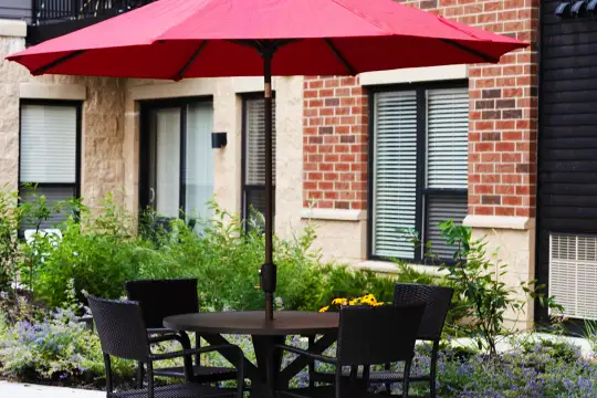 Apartments For Rent in Eagan MN 955 Apartments Rent com® Apartments For Rent in Eagan MN 955 Apartments Rent com®