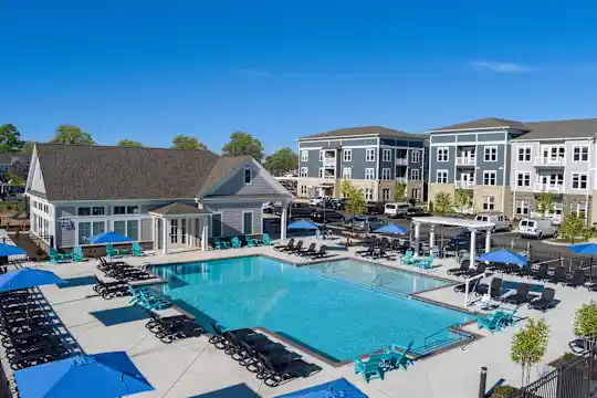 2 Bedroom Apartments In Richmond Va