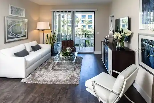 Apartments For Rent Boca Florida