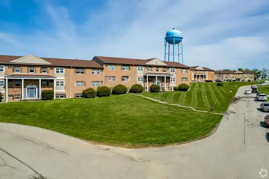 Rent A Car Greensburg Pa