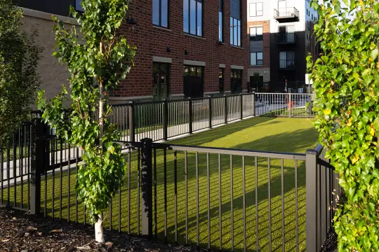 Apartments For Rent in Eagan MN 955 Apartments Rent com® Apartments For Rent in Eagan MN 955 Apartments Rent com®